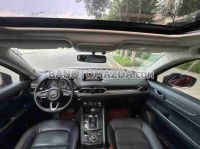 Mazda CX5 2.0 AT 2019 Máy xăng đẹp long lanh