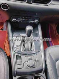 Xe Mazda CX5 2.5 Signature Premium AWD I-Activ đời 2020 đẹp bán gấp