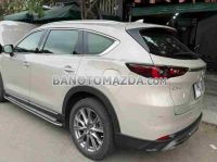 Cần bán xe Mazda CX8 Số tự động 2025