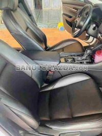 Mazda 3 1.5L Luxury 2023 - Giá tốt