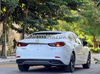 Xe Mazda 6 Premium 2.0 AT đời 2019 đẹp bán gấp