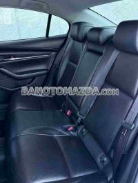Mazda 3 2022 Sedan màu Trắng