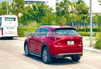 Cần bán xe Mazda CX5 Premium 2.0 AT đời 2022