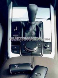 Mazda CX 30 2024 Crossover màu Trắng