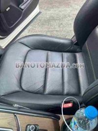 Cần bán Mazda CX5 2.5 AT 2WD 2018 - Số tự động