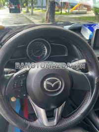 Cần bán xe Mazda 3 1.5 AT 2017, xe đẹp