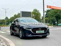 Bán Mazda 3 1.5L Luxury 2025 - Xanh