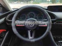 Cần bán gấp Mazda 3 1.5L Deluxe 2020 - Xe đẹp - Giá tốt