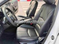 Cần bán gấp xe Mazda 3 1.5 AT năm 2018, màu Trắng, Số tự động