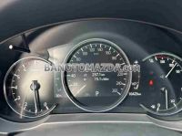 Cần bán xe Mazda CX8 Premium 2024, xe đẹp