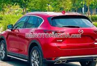 Cần bán xe Mazda CX5 Premium 2.0 AT 2022 Số tự động màu Đỏ