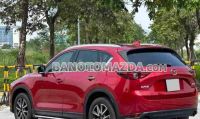 Cần bán xe Mazda CX5 Số tự động 2019