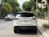 Cần bán gấp Mazda CX5 2.0 AT AWD 2015 - Xe đẹp - Giá tốt