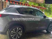 Cần bán Mazda CX5 Premium 2.0 AT 2025, xe đẹp giá rẻ bất ngờ