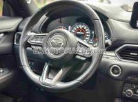 Mazda CX8 Premium 2024 - Giá tốt
