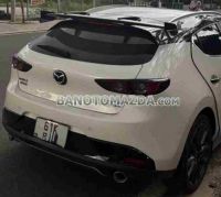 Bán xe Mazda 3 1.5L Sport Premium đời 2023 - Giá tốt