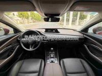 Bán Mazda CX 30 Luxury 2.0 AT, màu Đỏ, Máy xăng, 2023