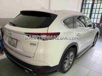 Bán Mazda CX8 Premium 2024 - giá tốt