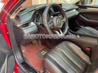 Mazda 6 Premium 2.0 AT 2021 Máy xăng, xe đẹp