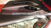 Cần bán gấp Mazda 3 1.5L Premium đời 2019, màu Đỏ