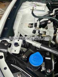 Mazda 3 1.5L Luxury năm sản xuất 2022 giá tốt
