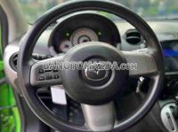 Cần bán xe Mazda 2 Số tự động 2012