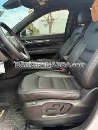 Bán xe Mazda CX5 Premium Sport 2.0 AT sx 2026 - giá rẻ