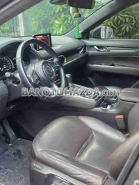 Cần bán gấp Mazda CX8 Premium đời 2023, màu Xám