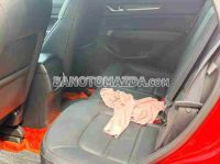 Cần bán xe Mazda CX5 Premium 2.0 AT 2024 Số tự động màu Đỏ