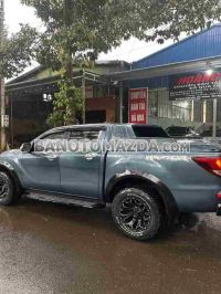 Cần bán Mazda BT50 3.2L 4x4 AT 2015 xe đẹp