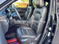 Mazda CX5 2.0 Luxury năm sản xuất 2020 giá tốt