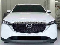 Mazda CX8 Luxury 2.5 AT 2025 Số tự động cực đẹp!