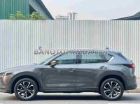 Cần bán xe Mazda CX5 Premium 2.0 AT 2025 Số tự động