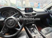 Mazda 6 Premium 2.0 AT 2021 Máy xăng, xe đẹp