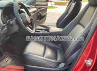 Mazda 3 1.5L Luxury sản xuất 2024 cực chất!