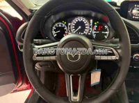 Cần bán xe Mazda 3 1.5L Premium năm 2022 màu Đỏ cực đẹp