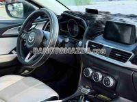 Mazda 3 1.5L Luxury 2019 - Giá tốt