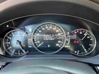 Cần bán xe Mazda CX5 Premium Sport 2.0 AT sx 2025