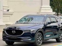 Mazda CX5 2.0 AT model 2018 xe chuẩn hết ý