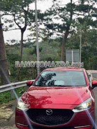 Cần bán Mazda 2 Sport Luxury 2022 xe đẹp