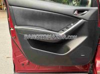 Bán Mazda CX5 2.5 AT AWD 2017 - giá tốt