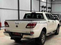 Cần bán gấp Mazda BT50 Standard 2.2L 4x4 MT 2019 - Xe đẹp - Giá tốt
