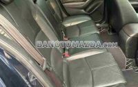 Mazda 3 1.5 AT model 2017 xe chuẩn hết ý