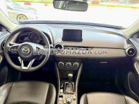 Cần bán Mazda CX3 Luxury 1.5 AT 2022 xe đẹp