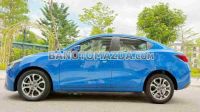 Cần bán xe Mazda 2 Luxury sx 2018