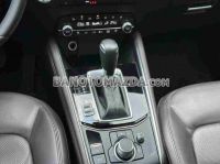 Cần bán xe Mazda CX5 Premium Exclusive 2.0 AT màu Vàng 2025