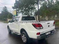 Cần bán Mazda BT50 2.2L 4x2 AT 2018 xe đẹp