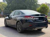 Bán Mazda 6 Premium 2.5 AT 2018 - giá tốt