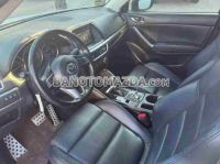 Bán Mazda CX5 2.0 AT 2016 - giá tốt