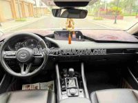Cần bán xe Mazda 3 1.5L Luxury sx 2024